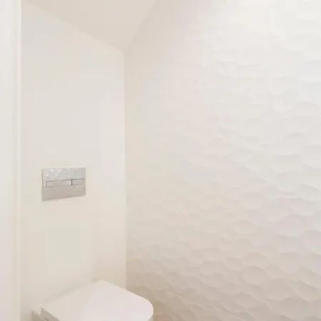 Luxury Apartament In Lisbon *
